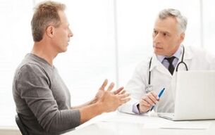 penisi büyütmenin etkili yolları